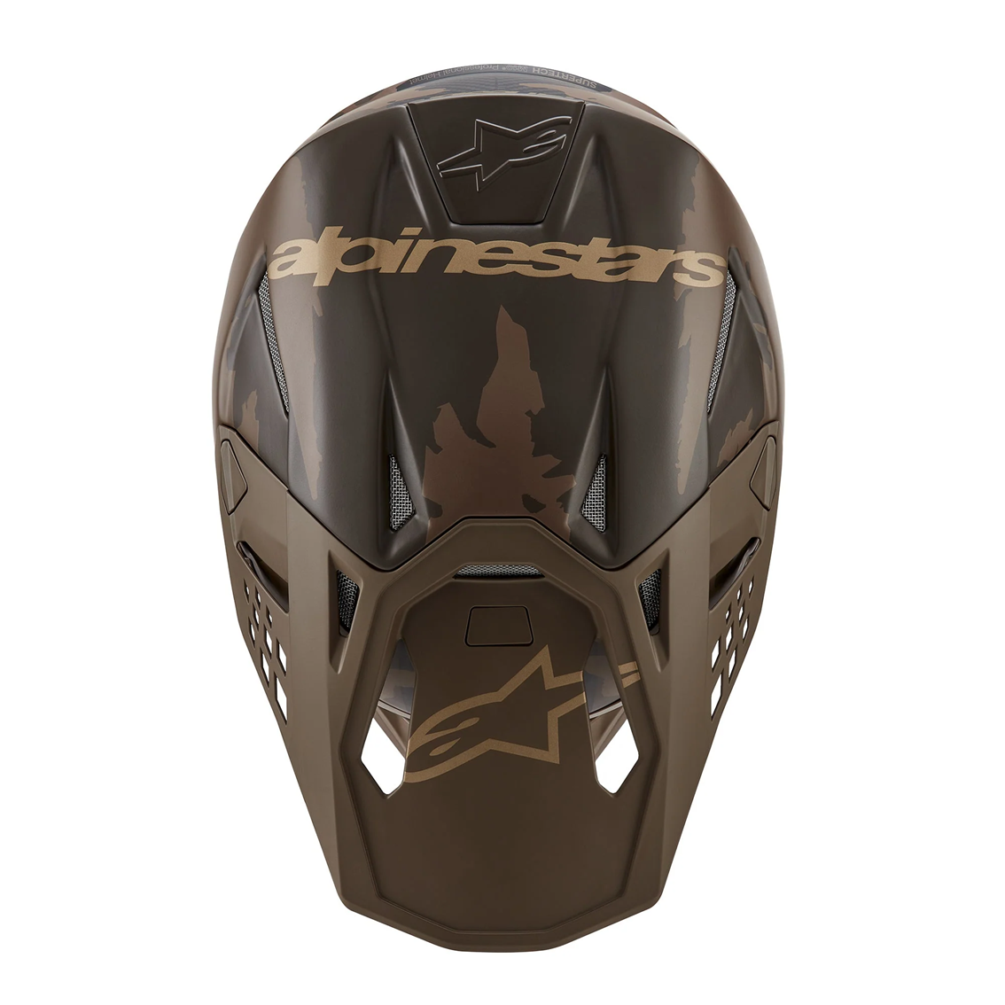 LIMITED EDITION SUPERTECH M10 SQUAD 23 HELMET %285%29.PNG?VersionId=5VE0H. LSuC IHs.srHO
